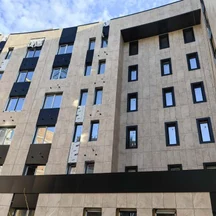 image-0-1