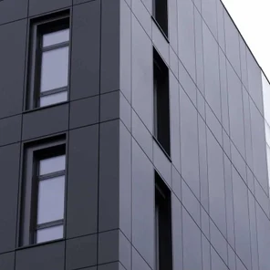 Монтажник вентфасадов