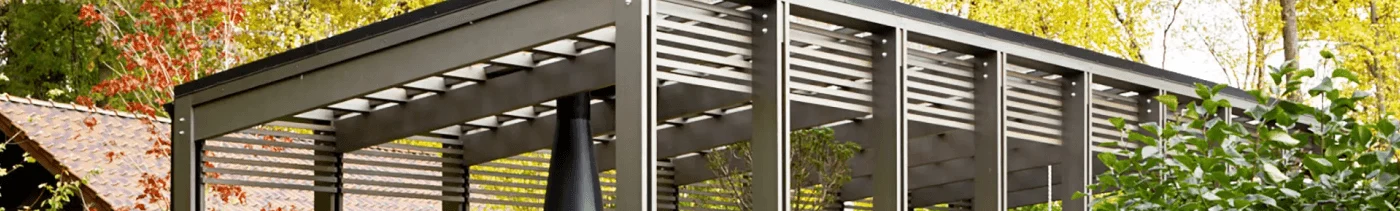 4949bd84-6089-4ade-af4b-11e76ed7a76e-catbanner5(1).png