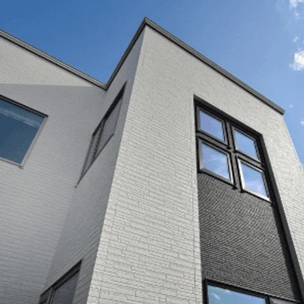 Строительные услуги