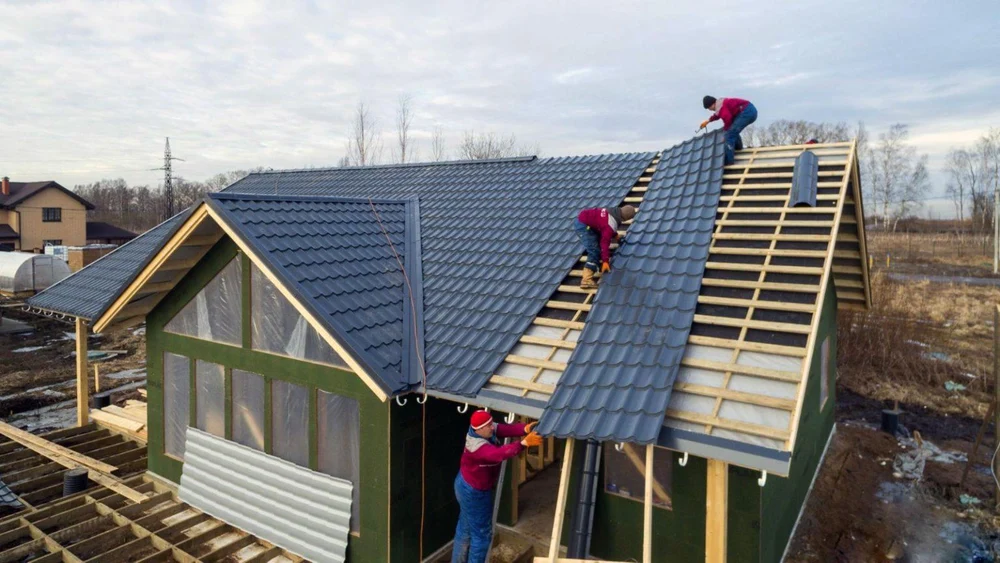 Приглашаем на работу к нам!