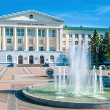 image-0-4