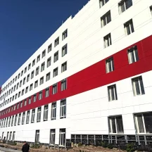 image-2-4